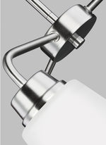 Generation Lighting-3115203-962|ALT|2