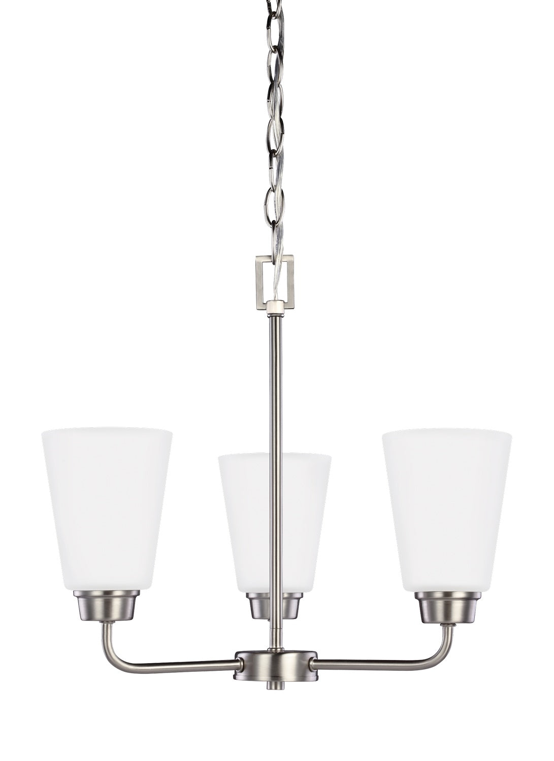 Generation Lighting-3115203-962|MAIN