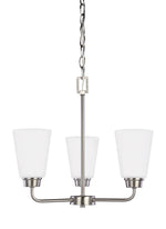 Generation Lighting-3115203-962|MAIN