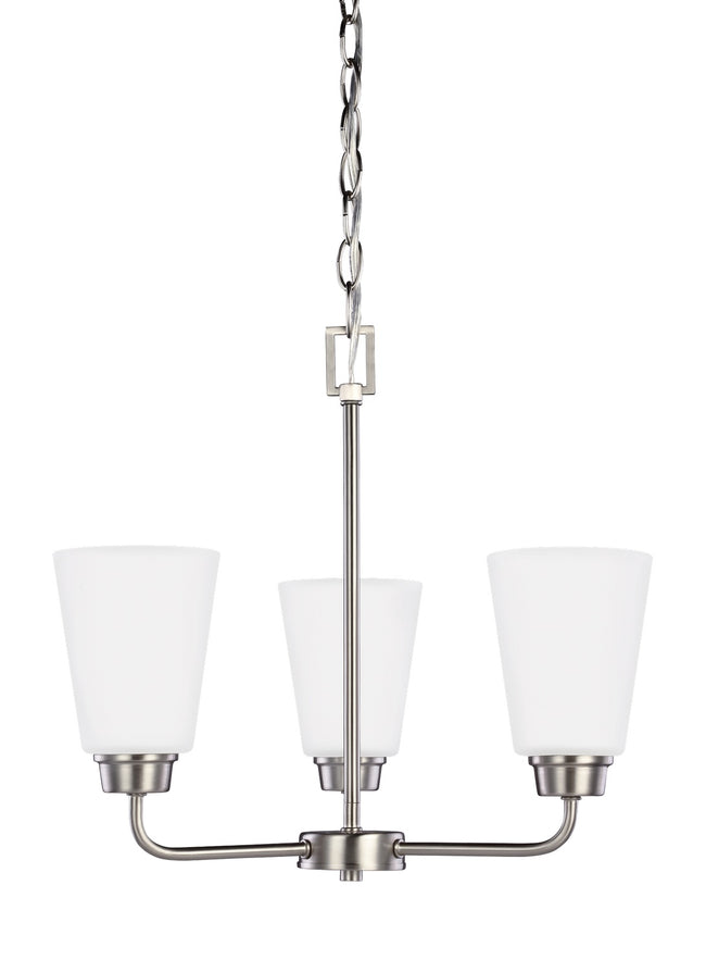 Generation Lighting-3115203-962|MAIN