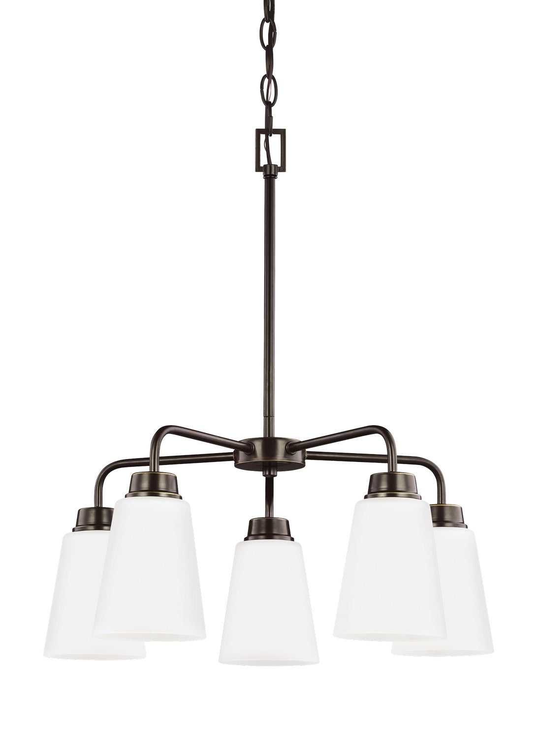Generation Lighting-3115205-710|ALT|1