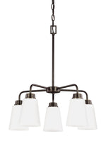 Generation Lighting-3115205-710|ALT|1