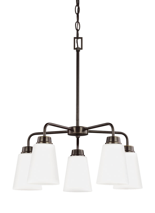 Generation Lighting-3115205-710|ALT|1