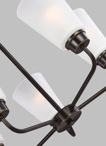 Generation Lighting-3115205-710|ALT|3