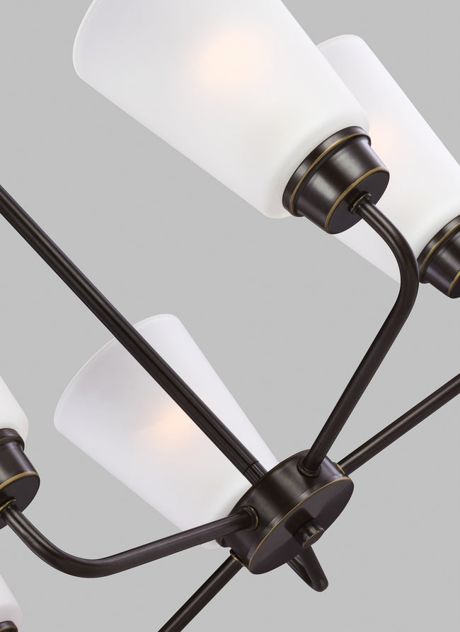 Generation Lighting-3115205-710|ALT|3