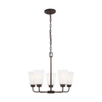 Generation Lighting-3115205-710|MAIN