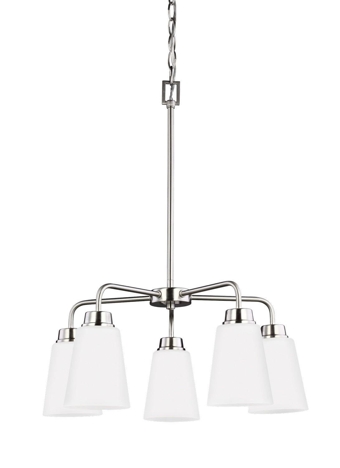Generation Lighting-3115205-962|ALT|1