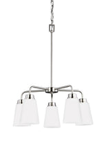 Generation Lighting-3115205-962|ALT|1
