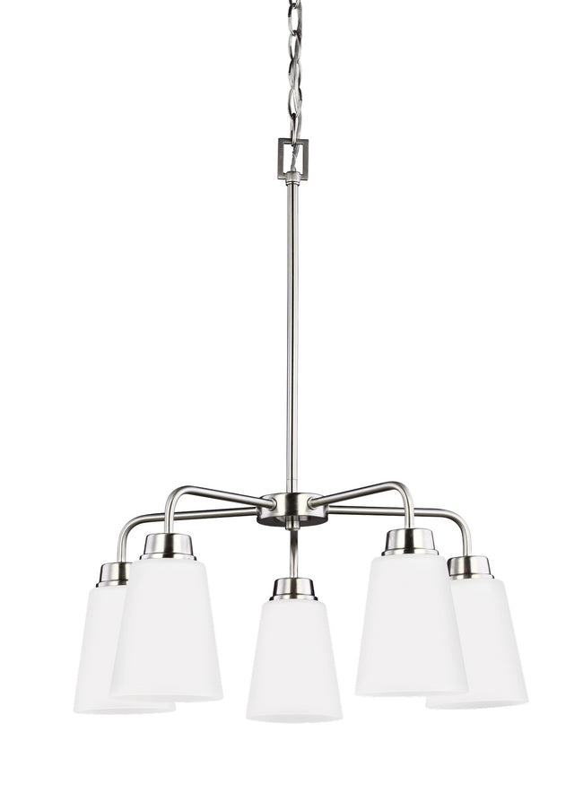 Generation Lighting-3115205-962|ALT|1