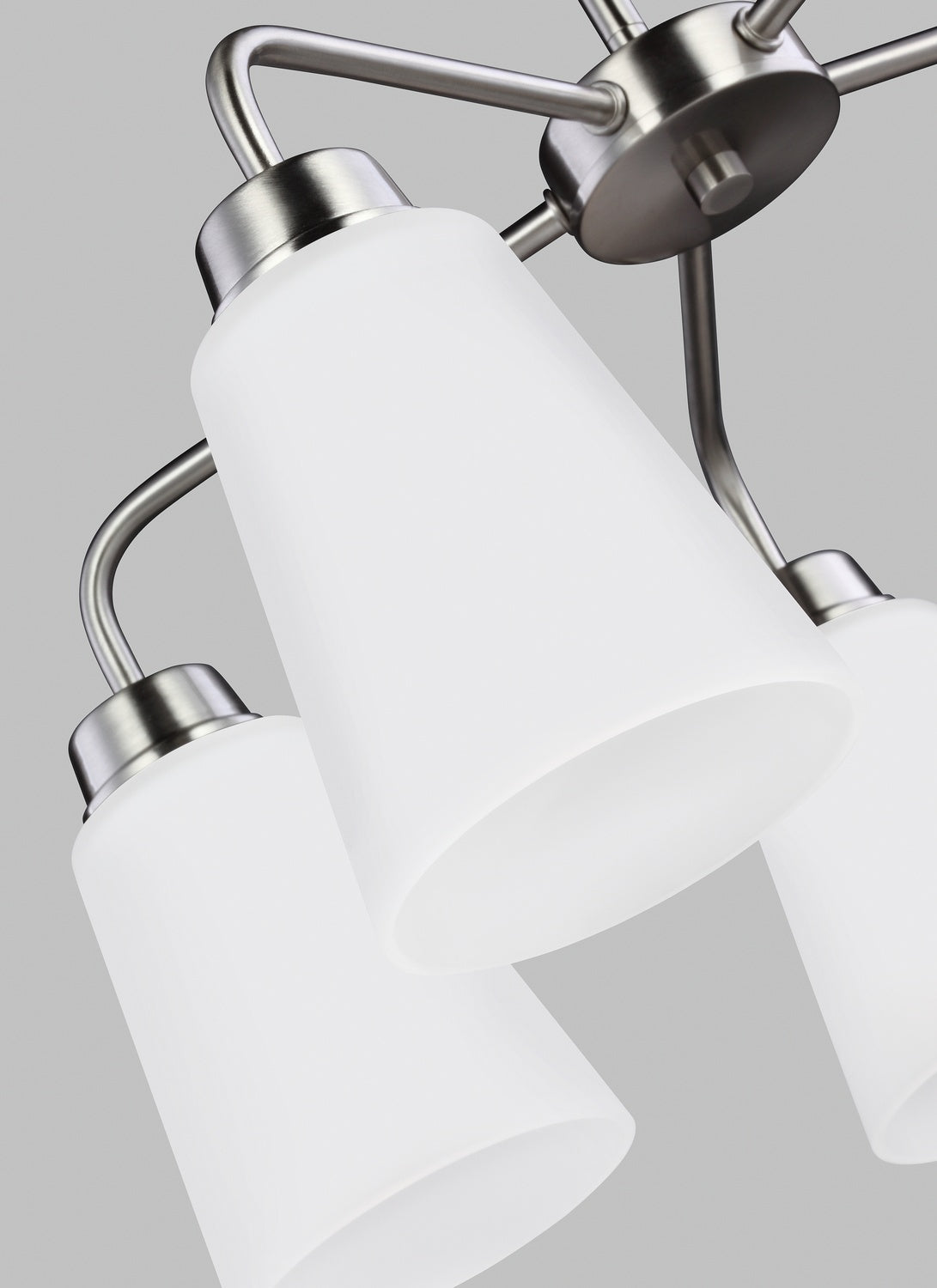 Generation Lighting-3115205-962|ALT|2