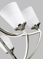 Generation Lighting-3124505-962|ALT|1