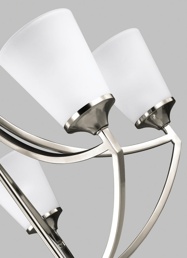 Generation Lighting-3124505-962|ALT|1