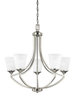 Generation Lighting-3124505-962|MAIN
