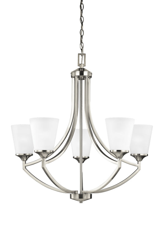 Generation Lighting-3124505-962|MAIN