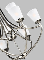Generation Lighting-3124509-962|ALT|1