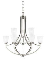 Generation Lighting-3124509-962|MAIN