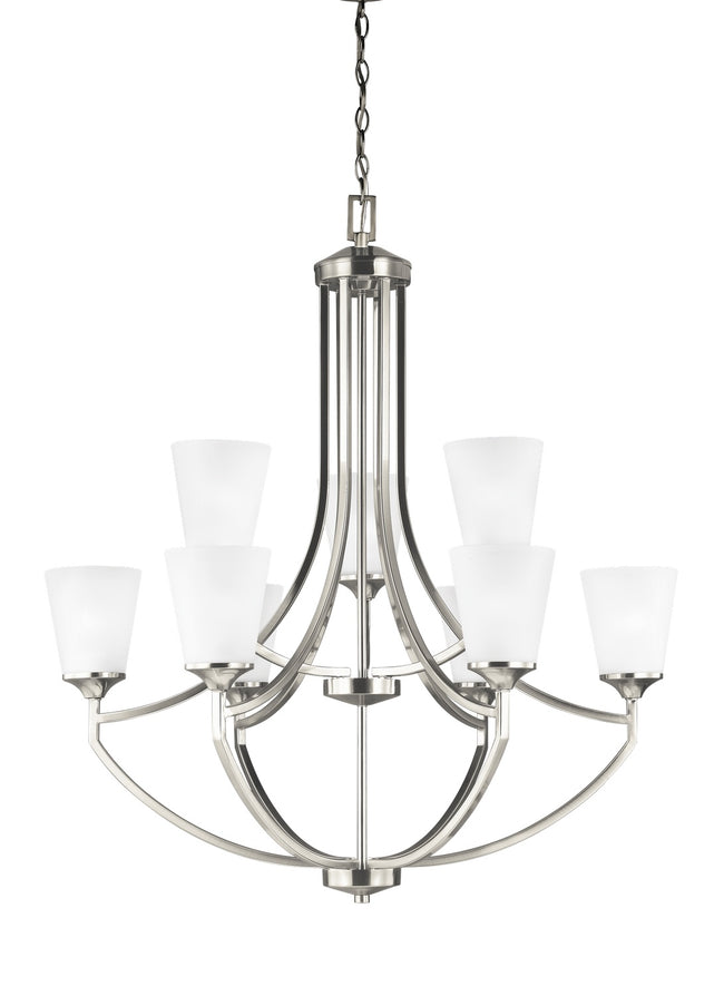 Generation Lighting-3124509-962|MAIN