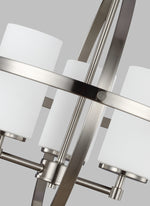 Generation Lighting-3124603-962|ALT|1