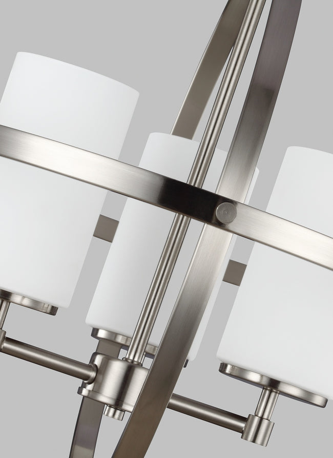 Generation Lighting-3124603-962|ALT|1