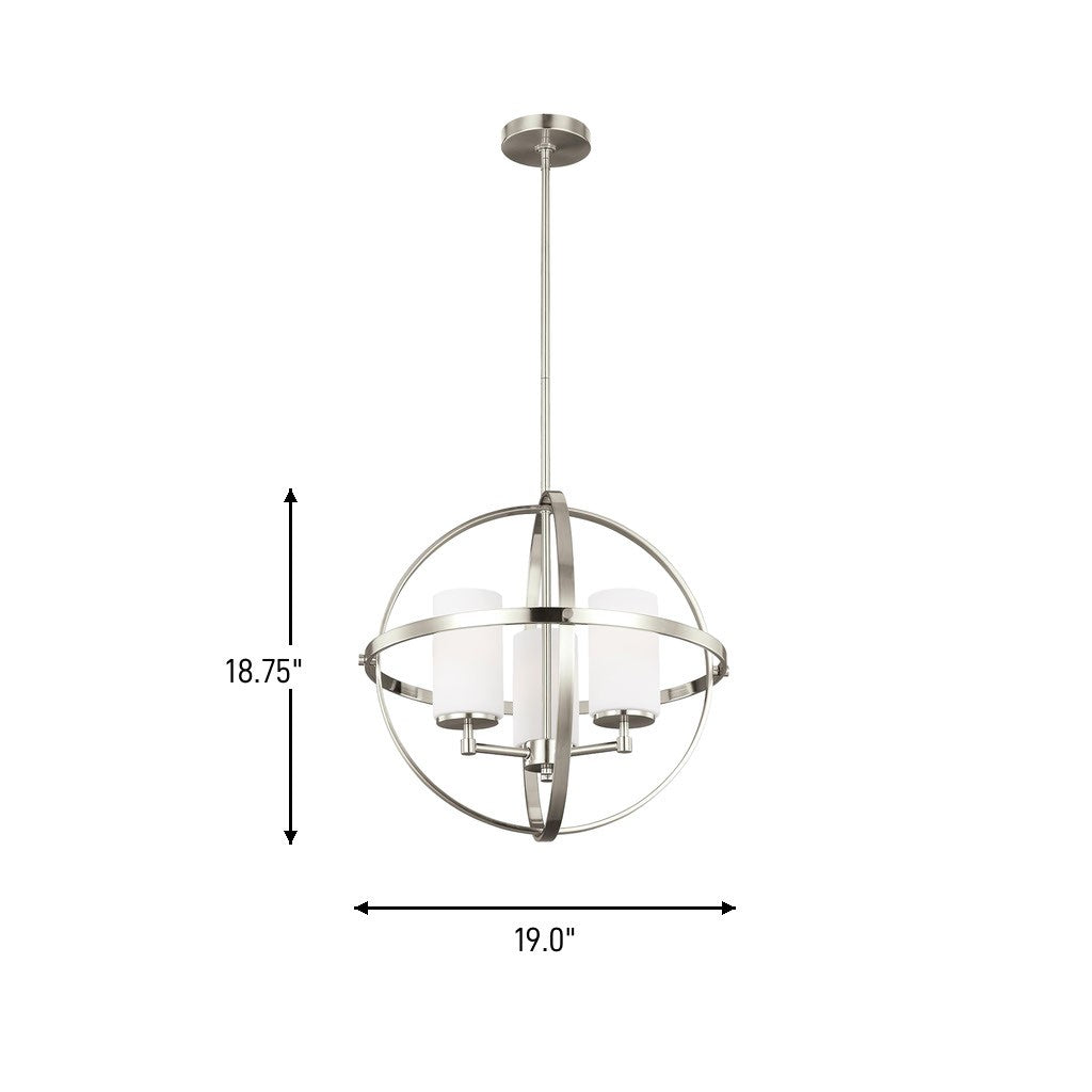 Generation Lighting-3124603-962|ALT|2