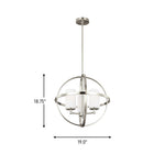 Generation Lighting-3124603-962|ALT|2