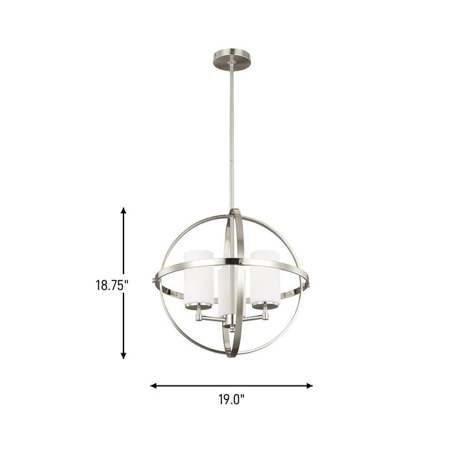 Generation Lighting-3124603-962|ALT|2