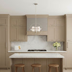 Generation Lighting-3124603-962|ALT|3