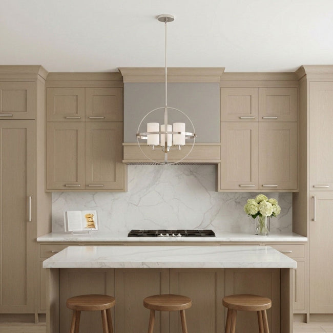 Generation Lighting-3124603-962|ALT|3