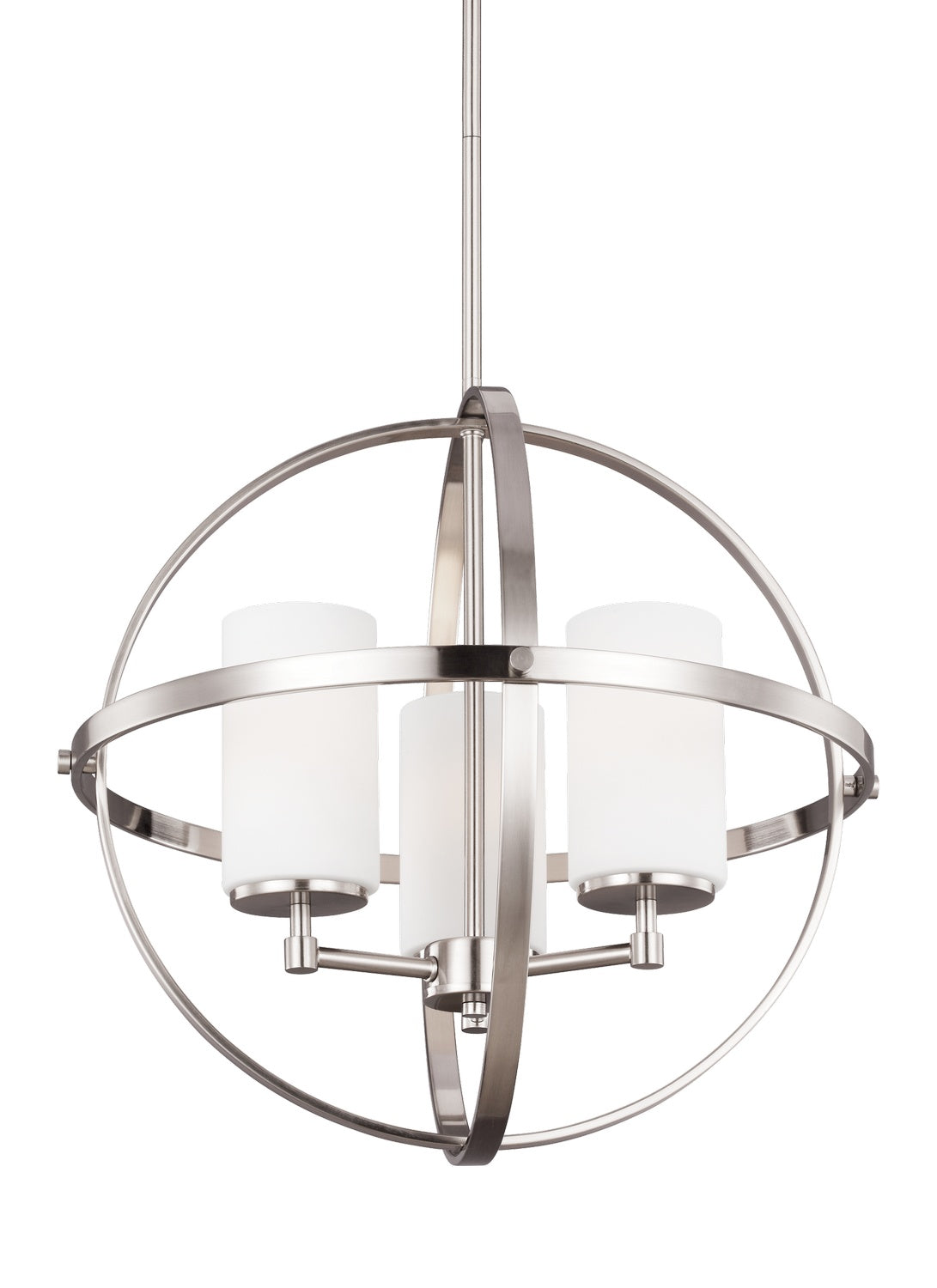 Generation Lighting-3124603-962|MAIN