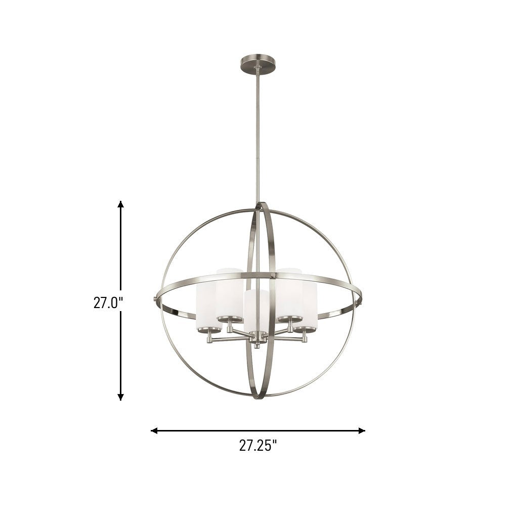 Generation Lighting-3124605-962|ALT|1