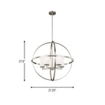 Generation Lighting-3124605-962|ALT|1