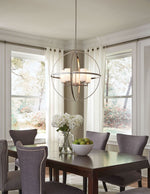 Generation Lighting-3124605-962|ALT|2