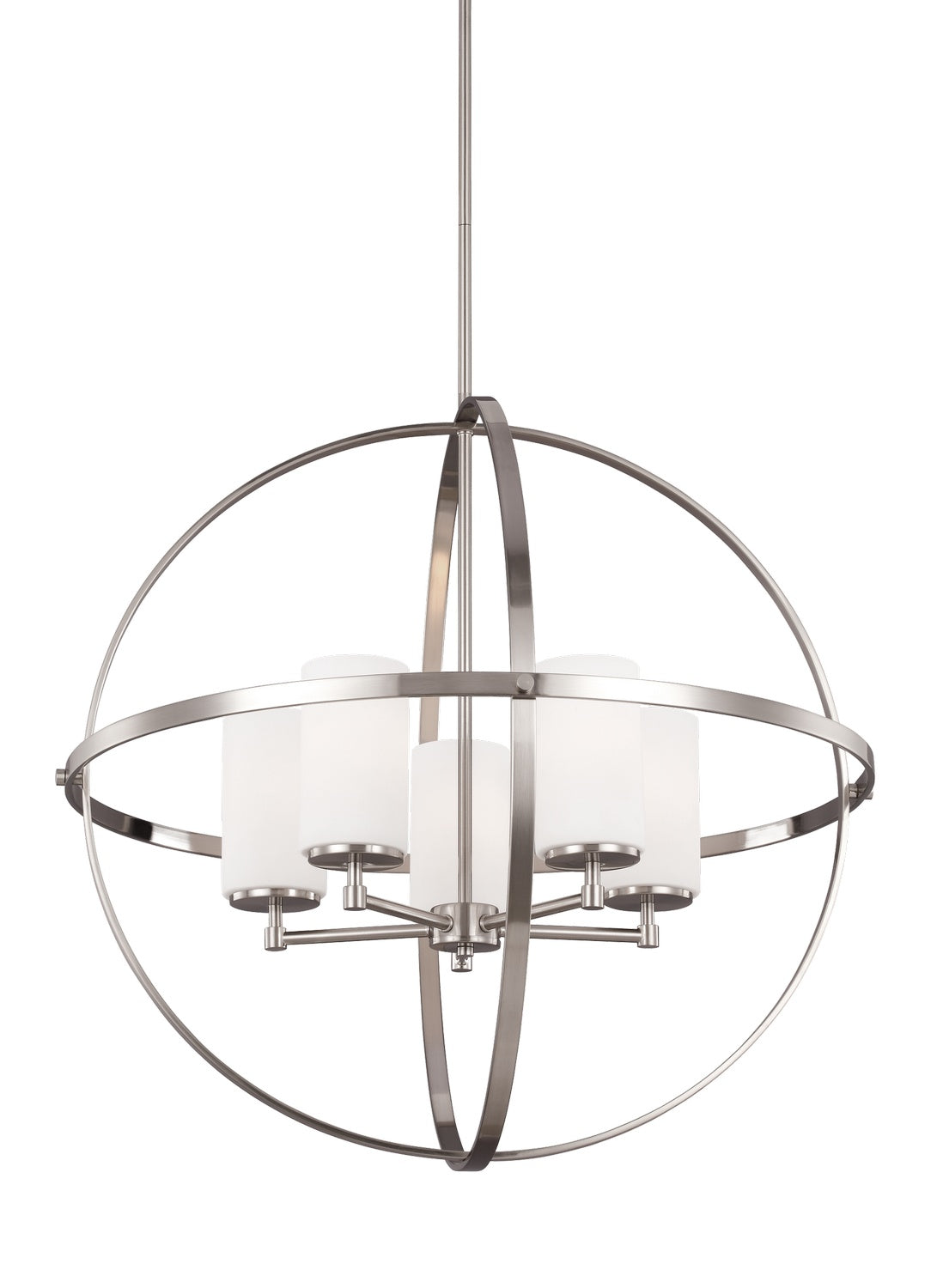 Generation Lighting-3124605-962|MAIN