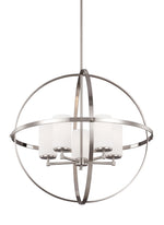Generation Lighting-3124605-962|MAIN