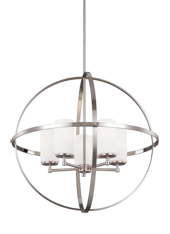 Generation Lighting-3124605-962|MAIN
