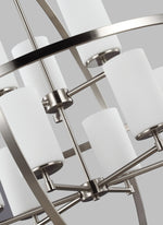 Generation Lighting-3124609-962|ALT|1