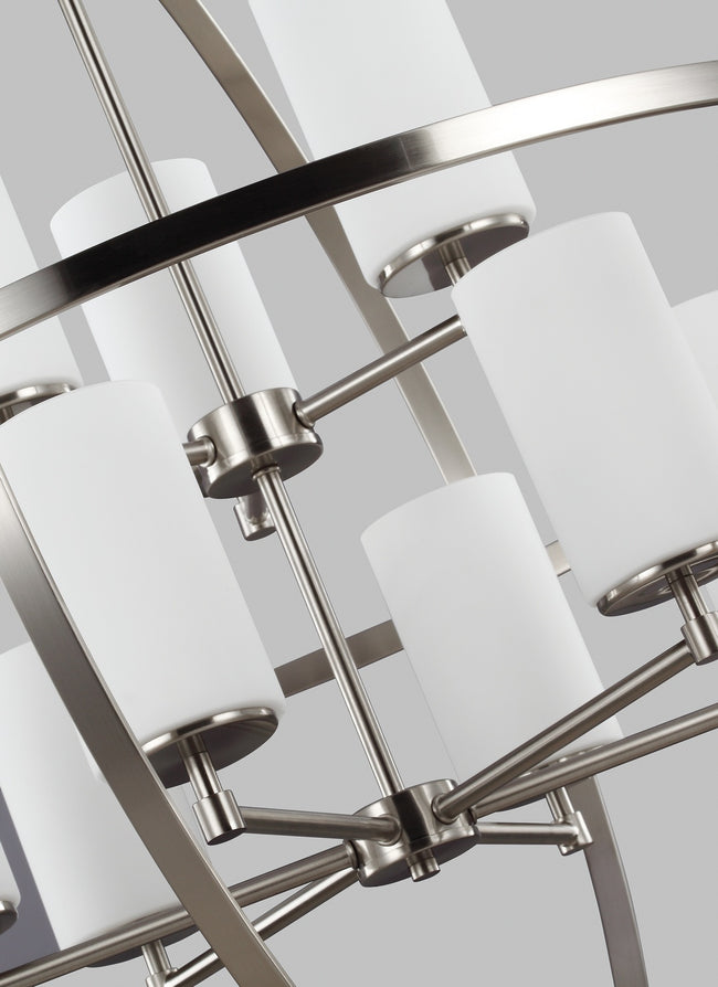 Generation Lighting-3124609-962|ALT|1