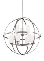 Generation Lighting-3124609-962|MAIN