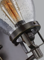 Generation Lighting-4114501-710|ALT|1