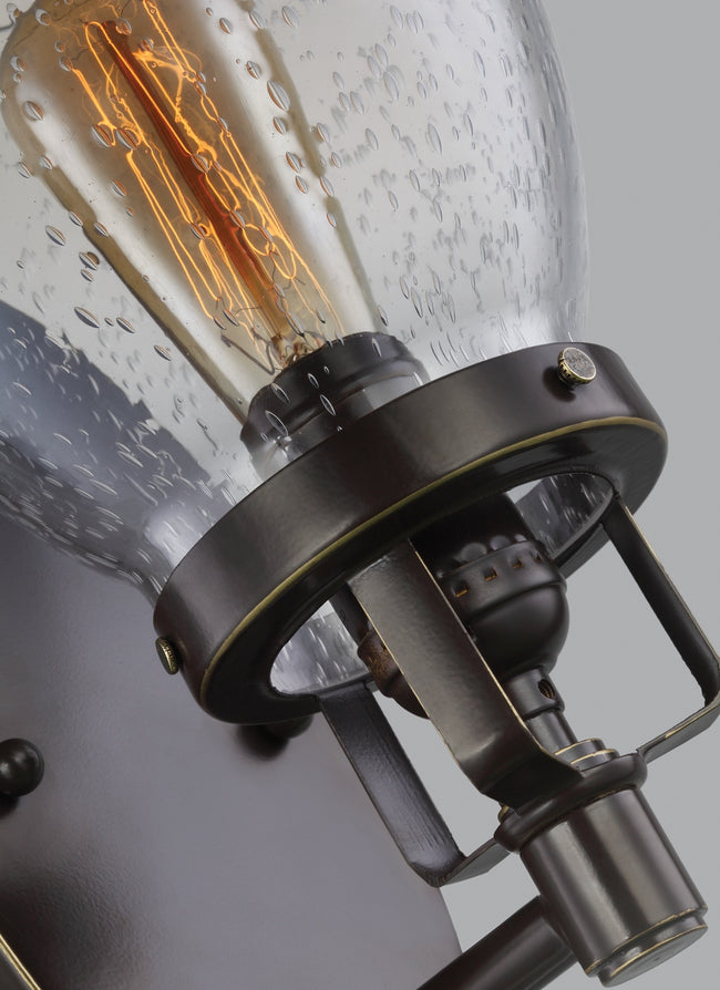 Generation Lighting-4114501-710|ALT|1