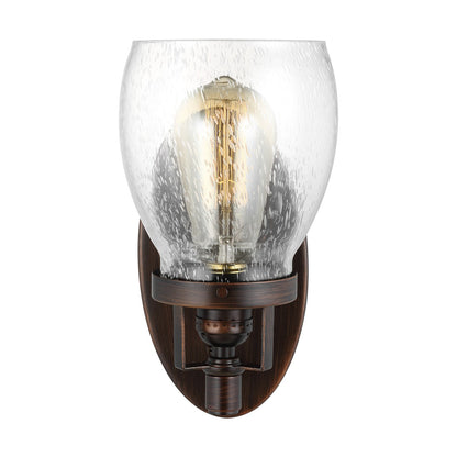 Generation Lighting-4114501-710 image