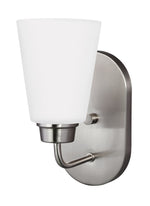 Generation Lighting-4115201-962|MAIN