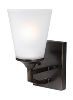 Generation Lighting-4124501-710|MAIN