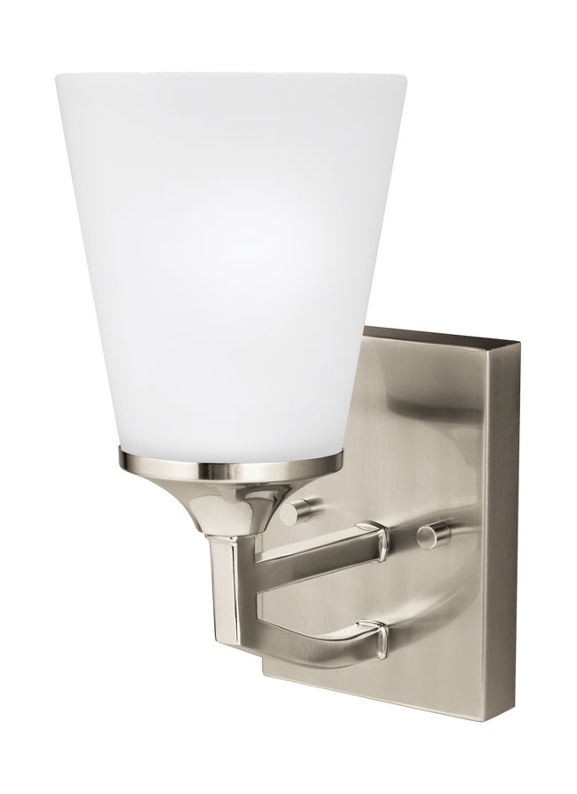Generation Lighting-4124501-962|MAIN