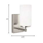 Generation Lighting-4124601-962|ALT|1