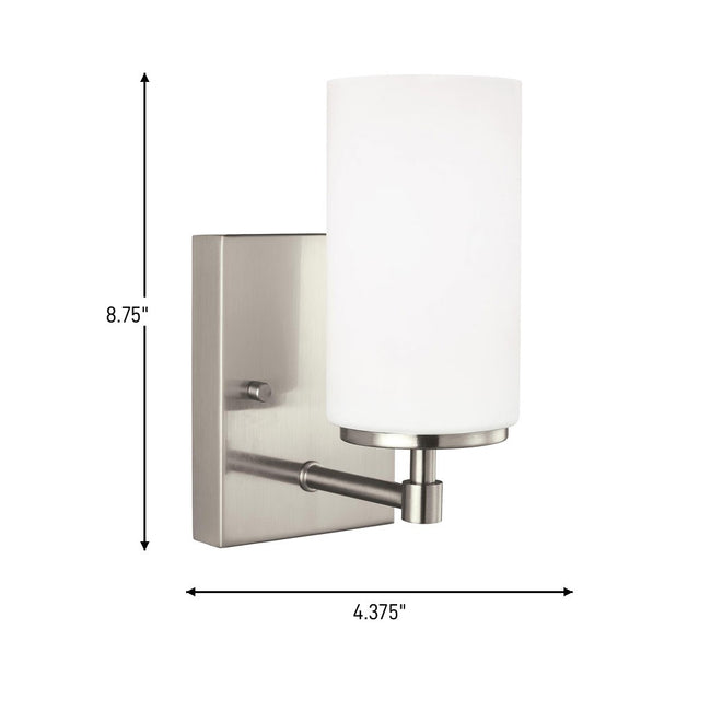 Generation Lighting-4124601-962|ALT|1