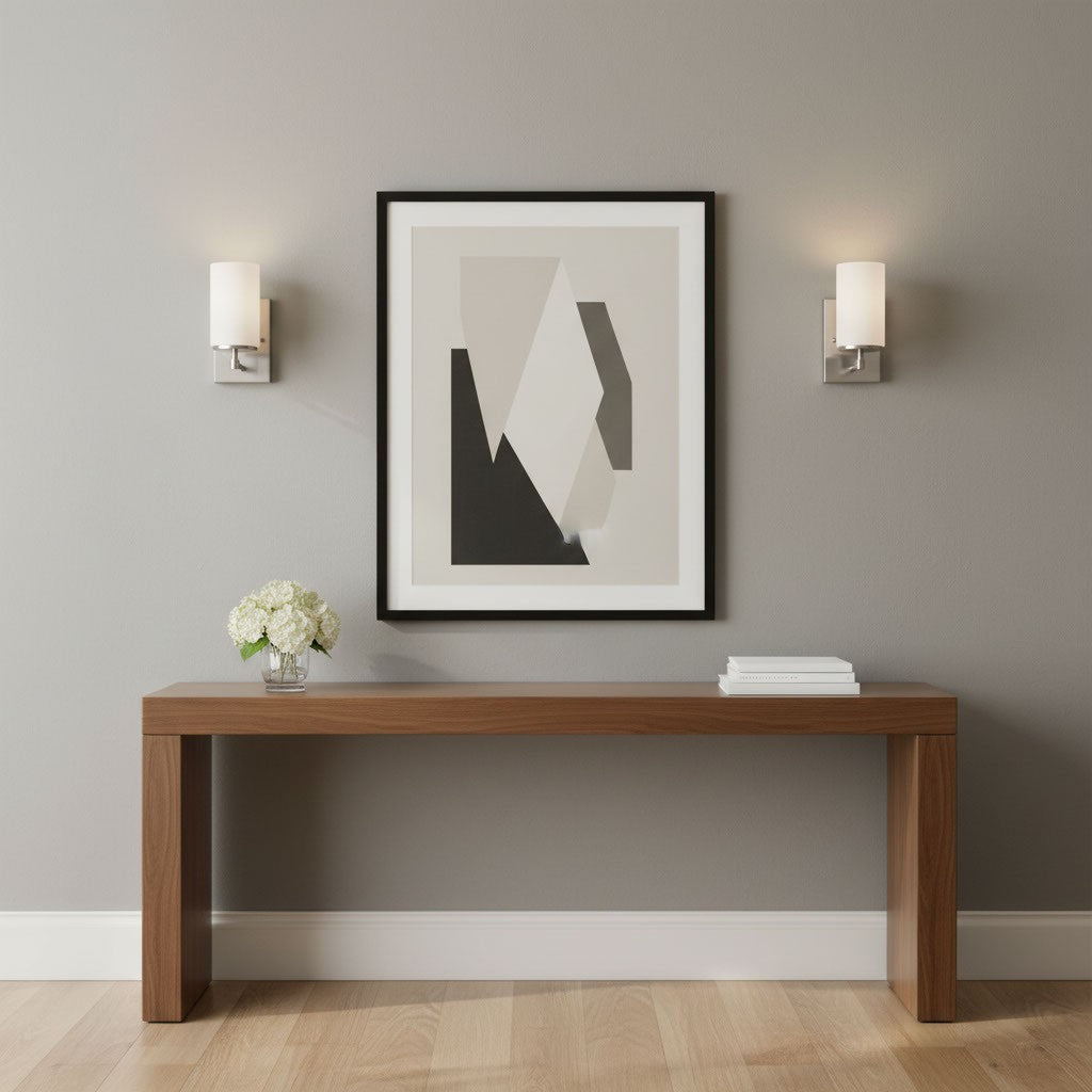 Generation Lighting-4124601-962|ALT|2