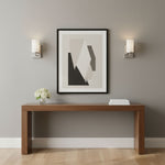 Generation Lighting-4124601-962|ALT|2