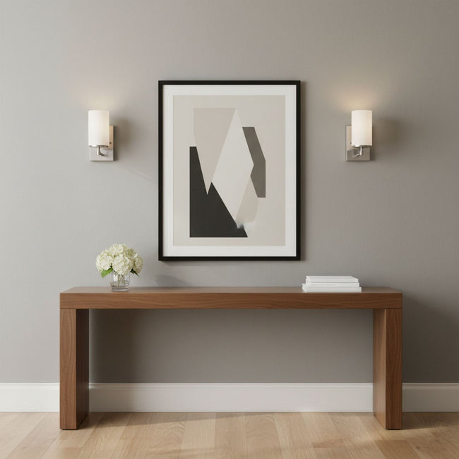 Generation Lighting-4124601-962|ALT|2