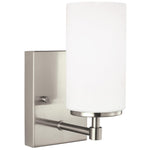 Generation Lighting-4124601-962|MAIN